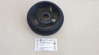 ΤΡΟΧΑΛΙΑ ΣΤΡΟΦΑΛΟΥ  Κ12Β SUZUKI SWIFT 2011-2015.