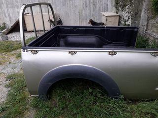 ΑΝΤΑΛΛΑΚΤΙΚA MAZDA BT50 KAI FORD RANGER 2006-2012-thumb-2