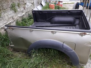 ΑΝΤΑΛΛΑΚΤΙΚA MAZDA BT50 KAI FORD RANGER 2006-2012-thumb-4