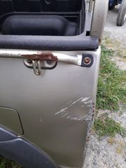 ΑΝΤΑΛΛΑΚΤΙΚA MAZDA BT50 KAI FORD RANGER 2006-2012-thumb-5