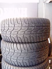 2 TMX PIRELLI SCORPION ZERO 285/55/18*BEST CHOICE TYRES ΑΧΑΡΝΩΝ 374*