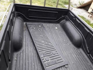  MAZDA BT50 KAI FORD RANGER 2006-2012