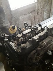  MAZDA BT50 KAI FORD RANGER 2006-2012