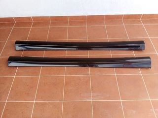 ΚΑΙΝΟΥΡΙΑ ΜΑΡΣΠΙΕ VW GOLF