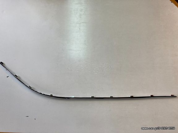 ΧΡΩΜΙΟ ΠΡΟΦ.ΕΜ.ΔΕΞ.CLK CLASS W209