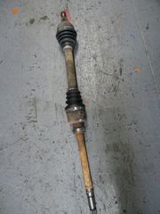 Ημιαξόνιο Δεξί για Citroen Xsara 2 | MAXAIRASautoparts
