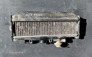 INTERCOOLER SUBARU FORESTER EJ20-thumb-1