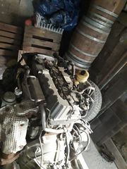  MAZDA BT50 KAI FORD RANGER 2006-2012