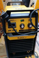 Ηλεκτροκόλληση arc-500-thumb-1
