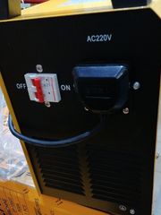 Ηλεκτροκόλληση arc-500-thumb-2