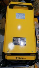 Ηλεκτροκόλληση arc-500-thumb-4