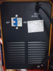 Ηλεκτροκόλληση arc-500-thumb-5