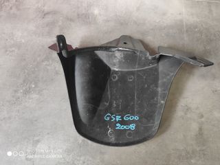 ΦΤΕΡΟ ΠΙΣΩ  ΓΙΑ    SUZUKI GSR 600 