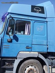 ΚΑΜΠΙΝΕΣ MAN F90-F2000-TGA-TGX-thumb-21