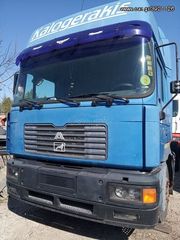 ΚΑΜΠΙΝΕΣ MAN F90-F2000-TGA-TGX-thumb-20