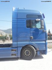 ΚΑΜΠΙΝΕΣ MAN F90-F2000-TGA-TGX-thumb-33