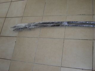 SET ΡΑΓΕΣ ΠΑΝΟΡΑΜΙΚΗΣ ΟΡΟΦΗΣ ΔΕΞΙΑ & ΑΡΙΣΤΕΡΗ VW TIGUAN '07-'18 5N0860025H 03C/5N0860026H 03C-thumb-1