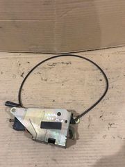 ΚΛΕΙΔΑΡΙΑ ΗΛΕΚΤΡΟΜΑΓΝΗΤΙΚΗ ΑΡΙΣΤΕΡΑ SMART FORTWO 450 1998-2007