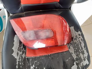 Φαναρι πισω δεξιο Citroen  Xsara 