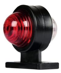 ΦΩΣ ΟΓΚΟΥ / ΚΕΡΑΤΑΚΙ ΚΟΝΤΟ ( 8 cm )