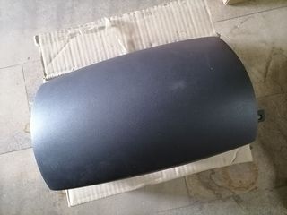 NISSAN MICRA K13 ΚΑΛΥΜΑ ΤΑΜΠΛΟ