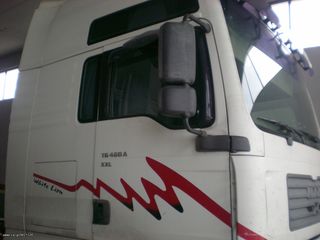ΚΑΜΠΙΝΕΣ MAN F90-F2000-TGA-TGX-thumb-16