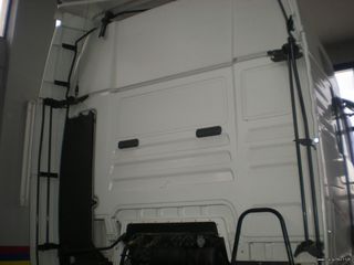 ΚΑΜΠΙΝΕΣ MAN F90-F2000-TGA-TGX-thumb-17