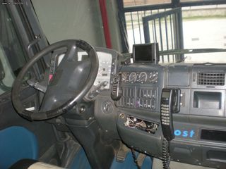 ΚΑΜΠΙΝΕΣ MAN F90-F2000-TGA-TGX-thumb-18