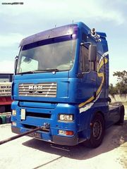 ΚΑΜΠΙΝΕΣ MAN F90-F2000-TGA-TGX-thumb-19