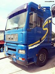 ΚΑΜΠΙΝΕΣ MAN F90-F2000-TGA-TGX-thumb-20
