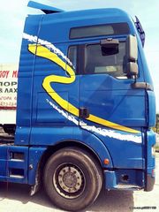 ΚΑΜΠΙΝΕΣ MAN F90-F2000-TGA-TGX-thumb-21