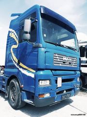 ΚΑΜΠΙΝΕΣ MAN F90-F2000-TGA-TGX-thumb-22