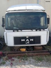 ΚΑΜΠΙΝΕΣ MAN F90-F2000-TGA-TGX-thumb-23