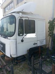 ΚΑΜΠΙΝΕΣ MAN F90-F2000-TGA-TGX-thumb-24