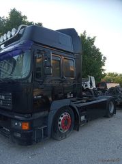 ΚΑΜΠΙΝΕΣ MAN F90-F2000-TGA-TGX-thumb-51