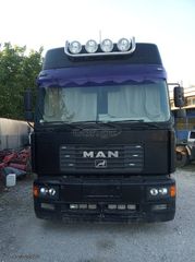 ΚΑΜΠΙΝΕΣ MAN F90-F2000-TGA-TGX-thumb-52