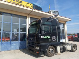 ΚΑΜΠΙΝΕΣ MAN F90-F2000-TGA-TGX-thumb-14