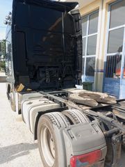 ΚΑΜΠΙΝΕΣ MAN F90-F2000-TGA-TGX-thumb-13