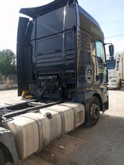 ΚΑΜΠΙΝΕΣ MAN F90-F2000-TGA-TGX-thumb-12