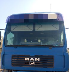 ΚΑΜΠΙΝΕΣ MAN F90-F2000-TGA-TGX-thumb-8