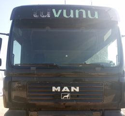 ΚΑΜΠΙΝΕΣ MAN F90-F2000-TGA-TGX-thumb-5