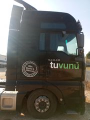 ΚΑΜΠΙΝΕΣ MAN F90-F2000-TGA-TGX-thumb-6