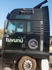 ΚΑΜΠΙΝΕΣ MAN F90-F2000-TGA-TGX-thumb-7