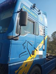 ΚΑΜΠΙΝΕΣ MAN F90-F2000-TGA-TGX-thumb-10