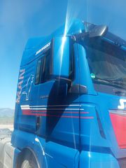 ΚΑΜΠΙΝΕΣ MAN F90-F2000-TGA-TGX-thumb-1