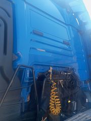 ΚΑΜΠΙΝΕΣ MAN F90-F2000-TGA-TGX-thumb-4
