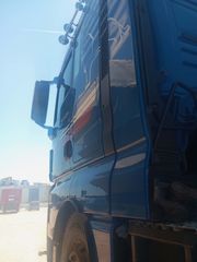 ΚΑΜΠΙΝΕΣ MAN F90-F2000-TGA-TGX-thumb-3