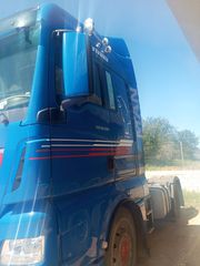 ΚΑΜΠΙΝΕΣ MAN F90-F2000-TGA-TGX-thumb-2