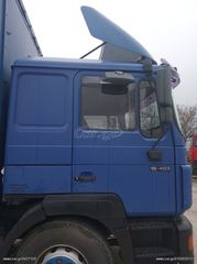 ΚΑΜΠΙΝΕΣ MAN F90-F2000-TGA-TGX-thumb-26