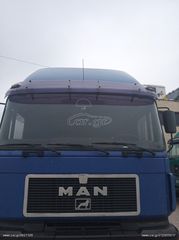 ΚΑΜΠΙΝΕΣ MAN F90-F2000-TGA-TGX-thumb-27